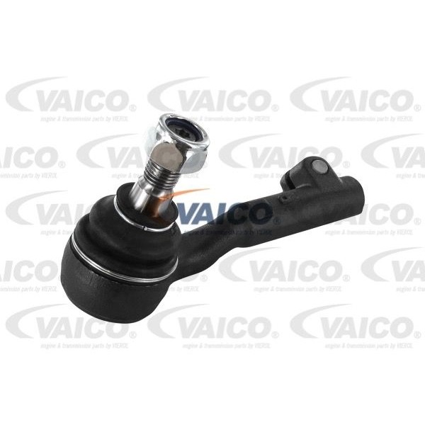 Слика на Спона кратка VAICO Original  Quality V20-1430 за BMW 3 Coupe E92 320 d xDrive - 184 коњи дизел