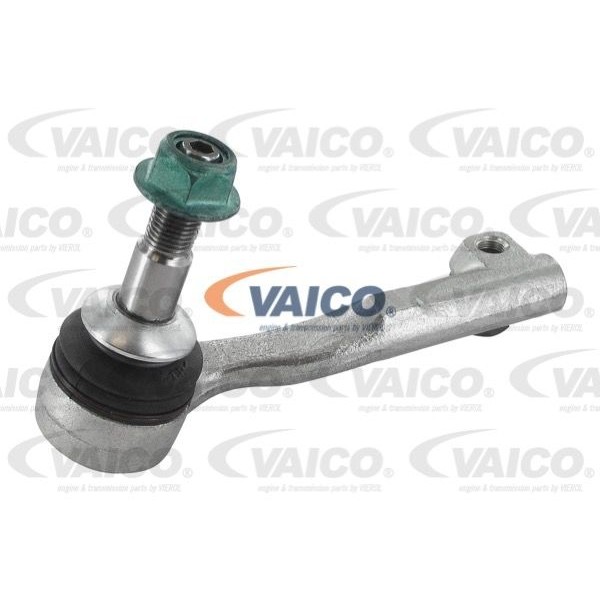 Слика на Спона кратка VAICO Original  Quality V20-1967 за BMW 1 F21 116 d - 116 коњи дизел