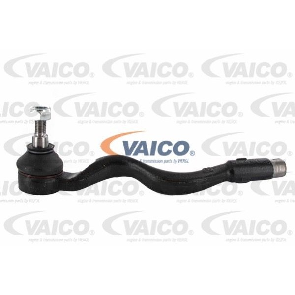 Слика на Спона кратка VAICO Original  Quality V20-7050 за BMW 3 Compact E36 316 i - 105 коњи бензин