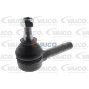 Слика 1 на Спона кратка VAICO Original  Quality V20-7052