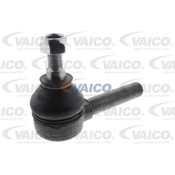 Слика на Спона кратка VAICO Original  Quality V20-7052 за BMW 5 Sedan (E28) 535 i, M 535 i - 220 коњи бензин