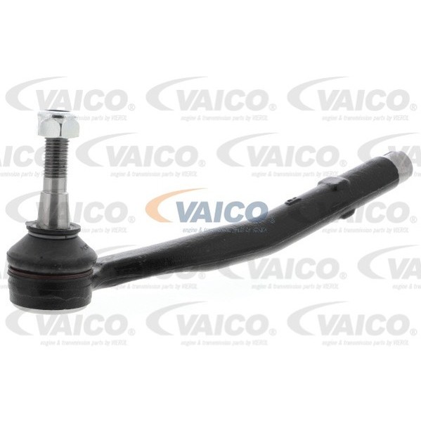 Слика на Спона кратка VAICO Original  Quality V20-7116 за BMW 5 Sedan E39 525 tds - 143 коњи дизел