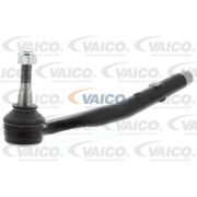 Слика 1 на Спона кратка VAICO Original  Quality V20-7116