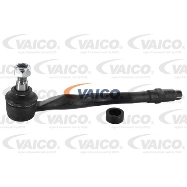 Слика на Спона кратка VAICO Original  Quality V20-7136 за BMW 3 Touring E46 316 i - 115 коњи бензин