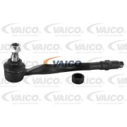 Слика 1 на Спона кратка VAICO Original  Quality V20-7136