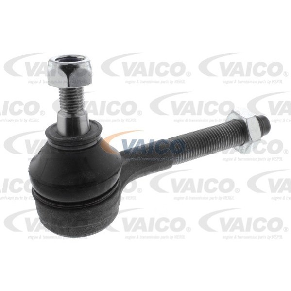 Слика на Спона кратка VAICO Original  Quality V22-0022 за Citroen XM Break Y4 2.0 Turbo - 147 коњи бензин