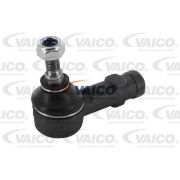 Слика 1 на Спона кратка VAICO Original  Quality V22-0023