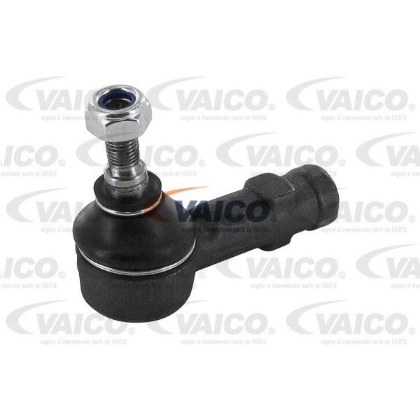 Слика на Спона кратка VAICO Original  Quality V22-0023 за Citroen Jumpy U6U 1.9 D 70 - 69 коњи дизел