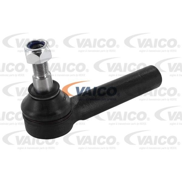 Слика на Спона кратка VAICO Original  Quality V22-0027 за Fiat Ducato BUS 230 2.8 JTD 4x4 - 128 коњи дизел