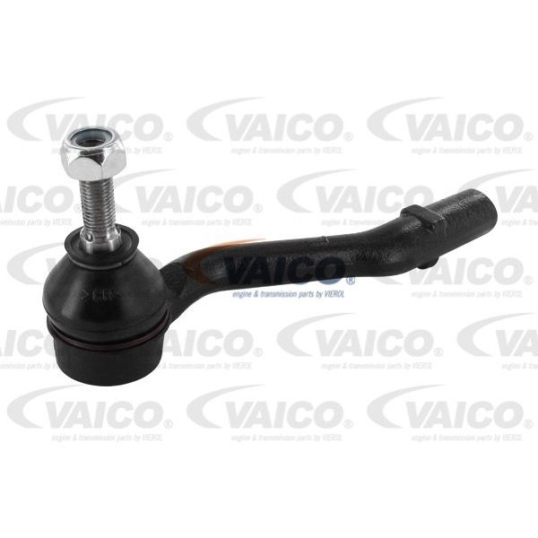 Слика на Спона кратка VAICO Original  Quality V22-0038