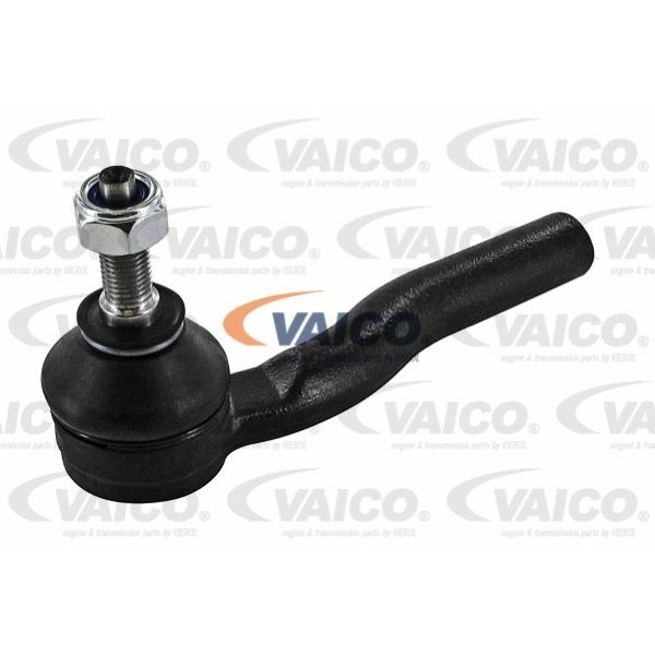 Слика на Спона кратка VAICO Original  Quality V24-7119