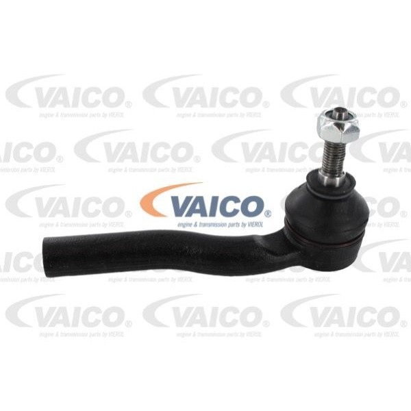 Слика на Спона кратка VAICO Original  Quality V24-7120