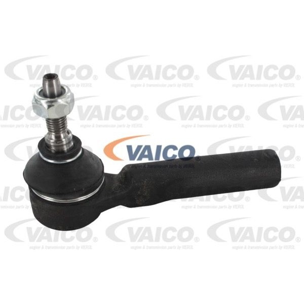 Слика на Спона кратка VAICO Original  Quality V24-7121 за Alfa Romeo 145 (930) Hatchback 2.0 16V T.S. - 150 коњи бензин