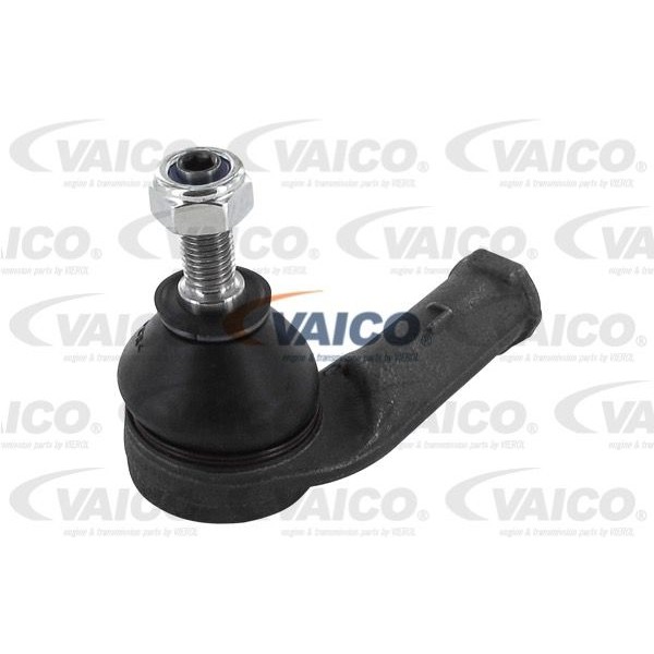 Слика на Спона кратка VAICO Original  Quality V24-7141 за Alfa Romeo 166 Sedan 2.4 JTD - 175 коњи дизел