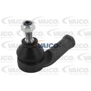 Слика 1 на Спона кратка VAICO Original  Quality V24-7141