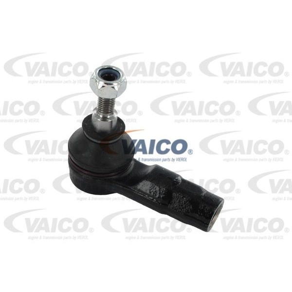 Слика на Спона кратка VAICO Original  Quality V24-9529