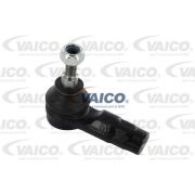 Слика 1 на Спона кратка VAICO Original  Quality V24-9529