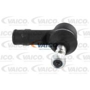 Слика 1 на Спона кратка VAICO Original  Quality V24-9535