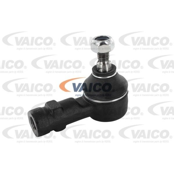 Слика на Спона кратка VAICO Original  Quality V25-0029 за Ford Escort 4 Convertible (ALF) 1.6 i - 102 коњи бензин