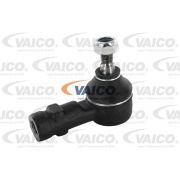 Слика 1 на Спона кратка VAICO Original  Quality V25-0029