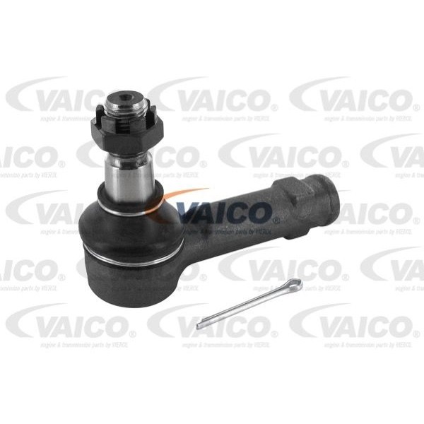 Слика на Спона кратка VAICO Original  Quality V25-0181 за Ford Transit BUS (E) 1991 2.5 TD (EBS, EBL, ECL, EDS, EDL, ESS, EUS) - 85 коњи дизел