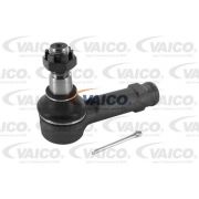 Слика 1 на Спона кратка VAICO Original  Quality V25-0181