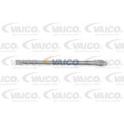 Слика 2 на Спона кратка VAICO Original  Quality V25-0181