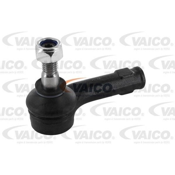 Слика на Спона кратка VAICO Original  Quality V25-0223 за Ford Fiesta 6 1.4 TDCi - 68 коњи дизел