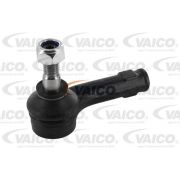 Слика 1 на Спона кратка VAICO Original  Quality V25-0223