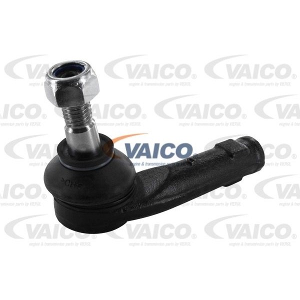 Слика на Спона кратка VAICO Original  Quality V25-0224 за Ford Fiesta 6 1.6 Ti - 120 коњи бензин