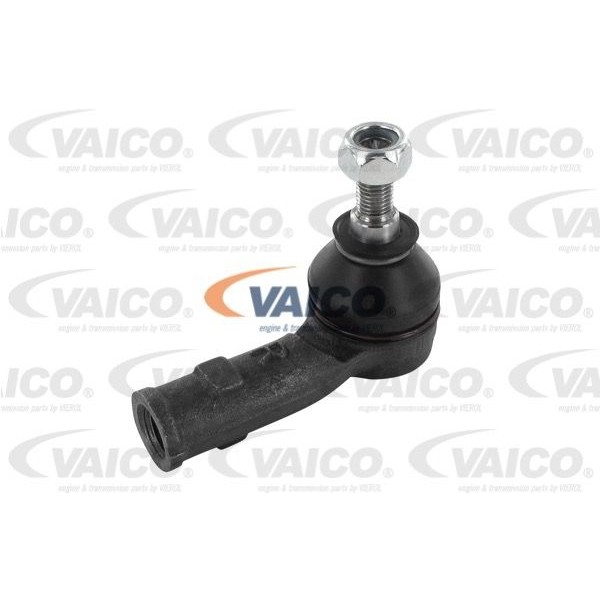 Слика на Спона кратка VAICO Original  Quality V25-7015 за Ford Escort MK 7 Convertible (all) 1.6 16V XR3i - 88 коњи бензин