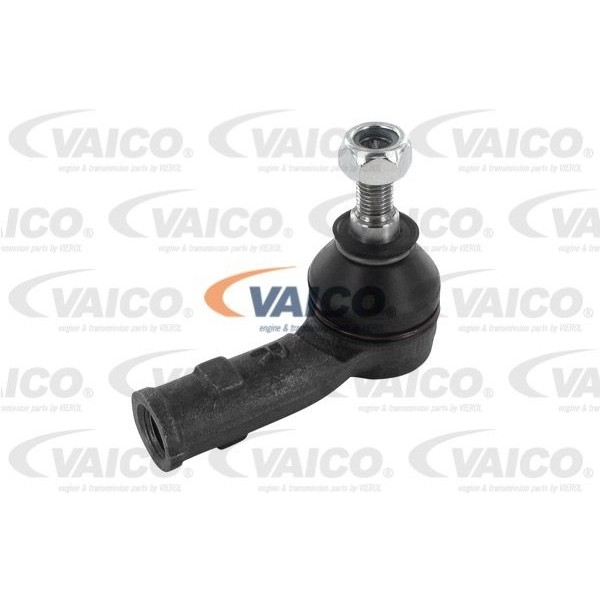 Слика на Спона кратка VAICO Original  Quality V25-7015 за Ford Escort MK 7 Convertible (all) 1.8 16V XR3i - 130 коњи бензин
