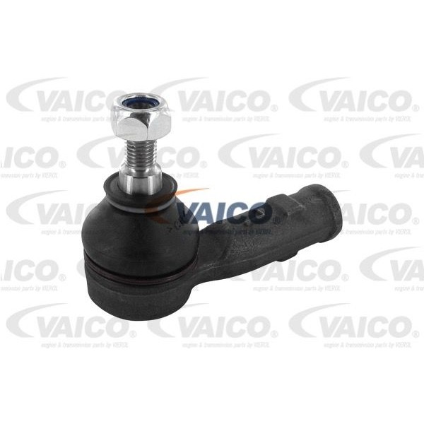 Слика на Спона кратка VAICO Original  Quality V25-7016 за Ford Escort 5 Break (gal,avl) 1.8 D - 60 коњи дизел