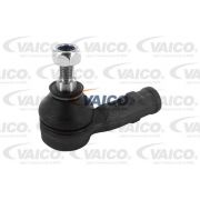 Слика 1 на Спона кратка VAICO Original  Quality V25-7016