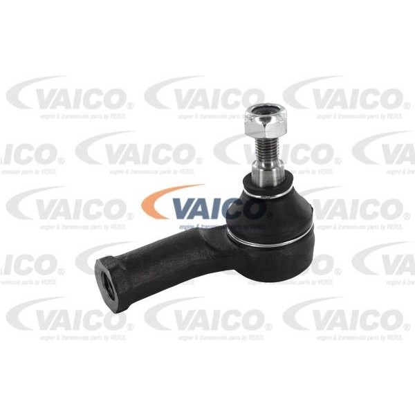 Слика на Спона кратка VAICO Original  Quality V25-7020