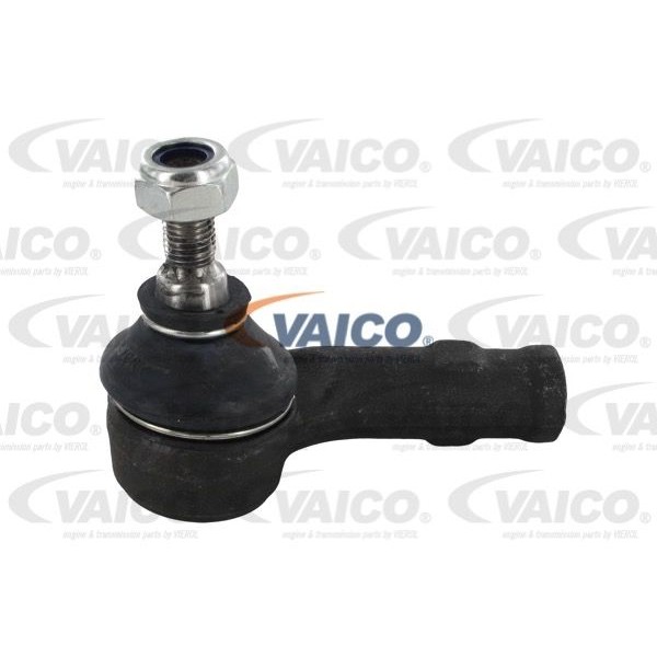 Слика на Спона кратка VAICO Original  Quality V25-7021 за Ford Focus Clipper (dnw) 1.8 DI / TDDi - 75 коњи дизел