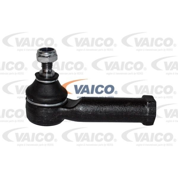 Слика на Спона кратка VAICO Original  Quality V25-7027 за Ford Mondeo 2 Estate (BNP) 2.0 i - 131 коњи бензин