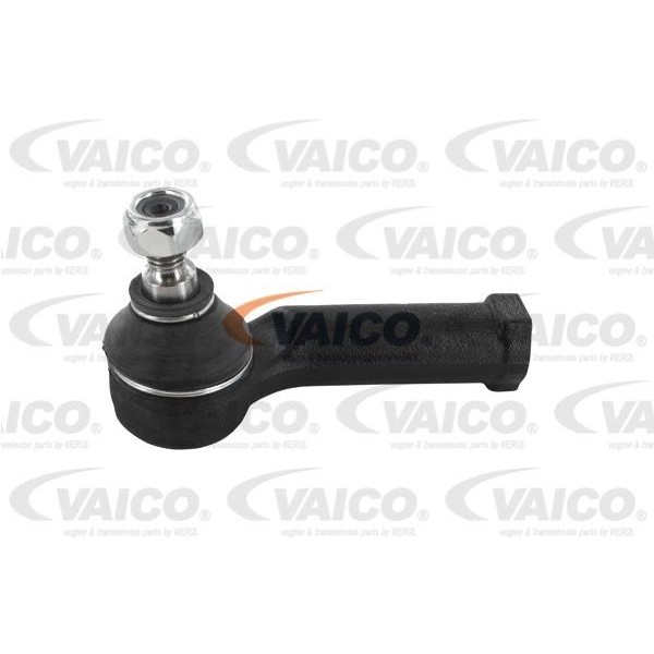 Слика на Спона кратка VAICO Original  Quality V25-7028 за Ford Mondeo 2 Saloon (BFP) 2.5 24V - 170 коњи бензин