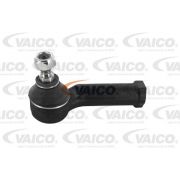 Слика 1 на Спона кратка VAICO Original  Quality V25-7028