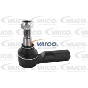 Слика 1 на Спона кратка VAICO Original  Quality V25-7034