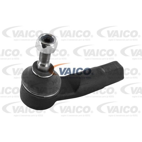 Слика на Спона кратка VAICO Original  Quality V25-9542 за Mazda 2 Hatchback (DY) 1.4 - 80 коњи бензин