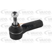 Слика 1 на Спона кратка VAICO Original  Quality V25-9543