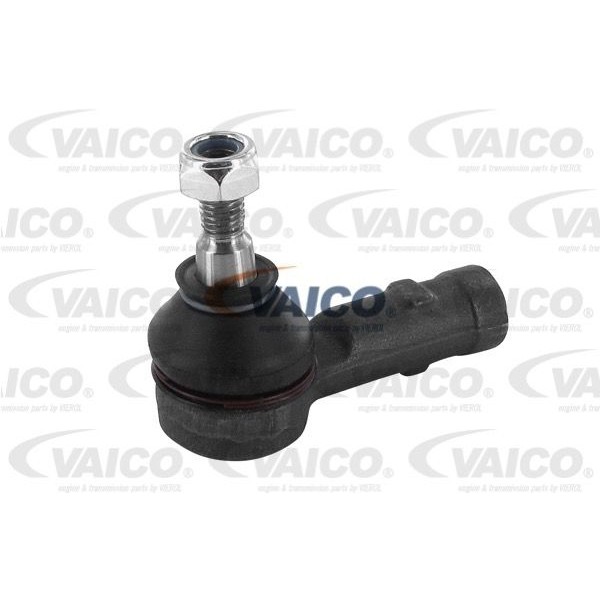 Слика на Спона кратка VAICO Original  Quality V30-1385