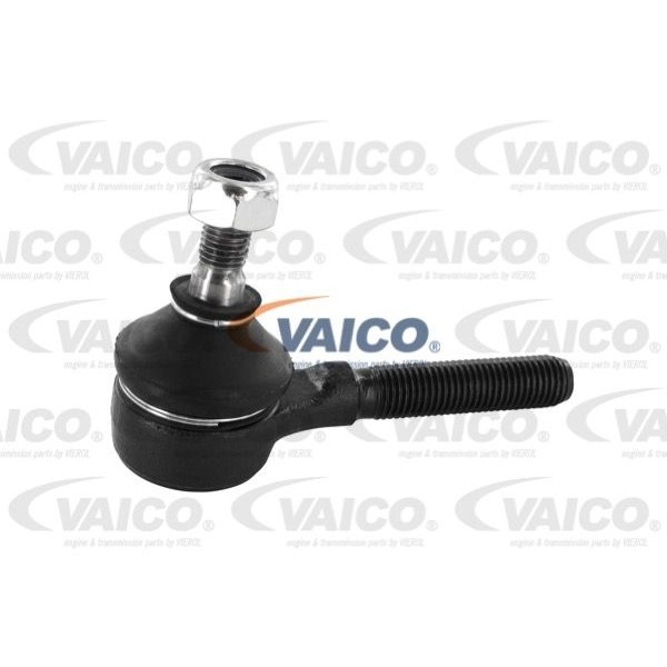 Слика на Спона кратка VAICO Original  Quality V30-7158 за Mercedes 190 (w201) E (201.018) - 109 коњи бензин