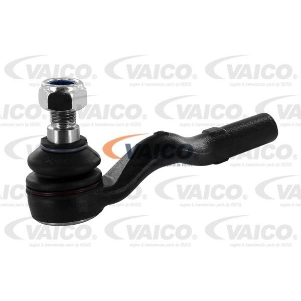 Слика на Спона кратка VAICO Original  Quality V30-7215-1