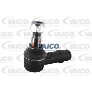 Слика 1 на Спона кратка VAICO Original  Quality V30-7249