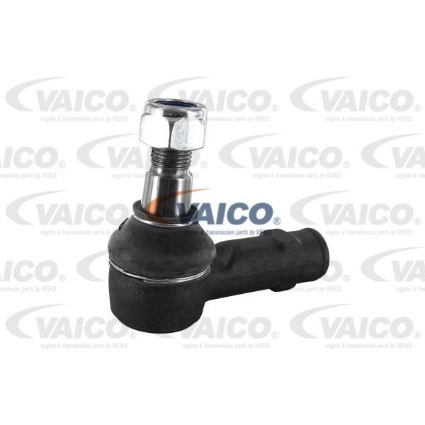 Слика на Спона кратка VAICO Original  Quality V30-7249 за Mercedes Sprinter 4-t Bus (904) 414 - 143 коњи бензин