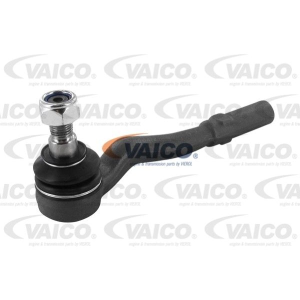 Слика на Спона кратка VAICO Original  Quality V30-7373 за Mercedes E-class Saloon (w211) E 280 CDI (211.020) - 190 коњи дизел