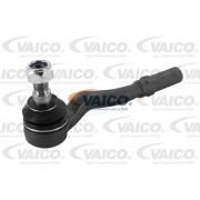 Слика 1 на Спона кратка VAICO Original  Quality V30-7373