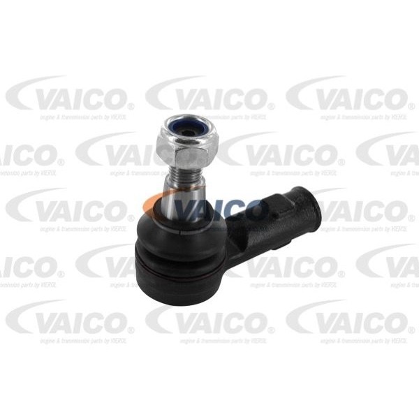 Слика на Спона кратка VAICO Original  Quality V30-7414